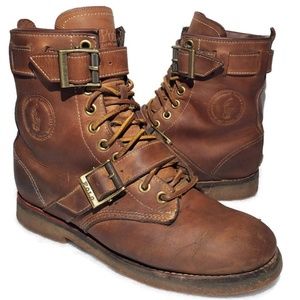 Polo by Ralph Lauren | Shoes | Polo 